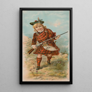 Rode Brand - The highlander.webp