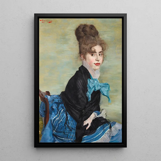 Rogelio De Egusquiza - Josefa de Oochoa.webp