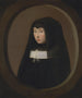 La Jeune Veuve - Rolland Lefebvre — weergave van het kunstwerk