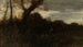 Landscape - Roman Kazimierz Kochanowski — artwork view