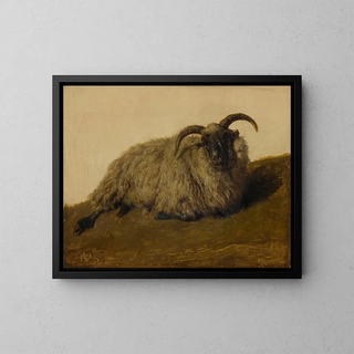 Rosa Bonheur - Le Mrinos.webp