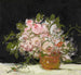 Rozen - Jakob Smits — weergave van het kunstwerk