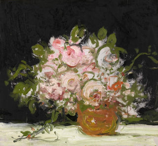 Roses - Jakob Smits