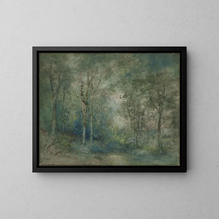 Roswell Morse Shurtleff - June.webp