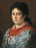 Dirndl - Rudolf Epp — artwork view