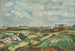 Nieuwpoort - Rudolf Grossmann — artwork view
