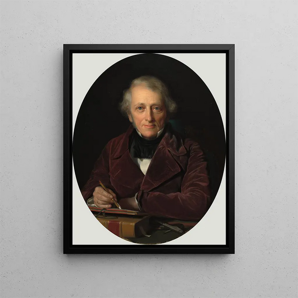 Rudolf Lehmann - Leo Lehmann.webp