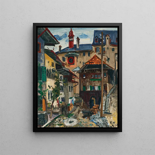 Rudolf Wacker - Gruyres.webp