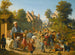 De Muziekmaker - Rudolf Zink — weergave van het kunstwerk