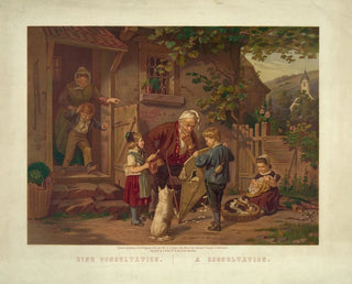 S Zickel - A consultation.webp