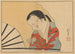 gajo Pl24 - Sakai Hōitsu — weergave van het kunstwerk