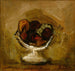 Fruitschaal - Constant Permeke — weergave van het kunstwerk