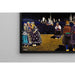 Reproduction of the painting Saturday Evening (Holland) - Wassily Kandinsky