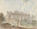 Au pointu - Samuel Davis — weergave van het kunstwerk