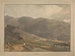 Madeira - Samuel Davis — weergave van het kunstwerk