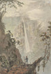 Murichom at Choka Chukha - Samuel Davis — artwork view