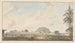 Fort Occupé - Samuel Davis — weergave van het kunstwerk
