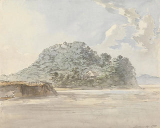 Samuel Davis - Siccregully Sakrigali.webp