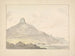 Kaap de Goede Hoop - Samuel Davis — weergave van het kunstwerk