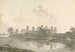Vue d'un fort - Samuel Davis — weergave van het kunstwerk