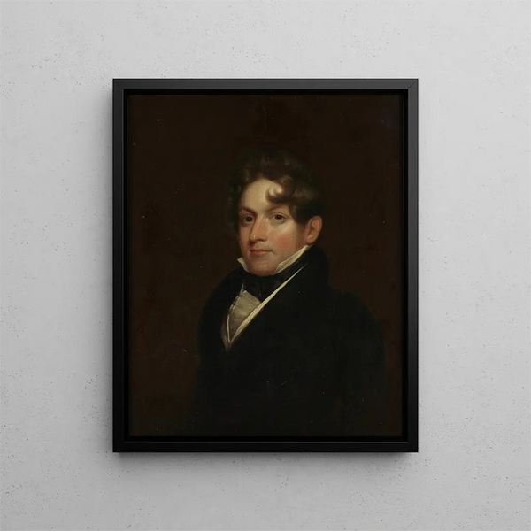 Samuel Finley Breese Morse - Captain Demaresque of Gloucester Massachusetts.webp