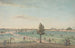Kennington Common - Samuel Hieronymus Grimm — weergave van het kunstwerk
