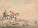 Le Chèque - Samuel Howitt — weergave van het kunstwerk