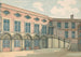 Brewers Hall - Samuel Ireland — artwork view