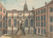 L'auberge de Clements - Samuel Ireland — weergave van het kunstwerk