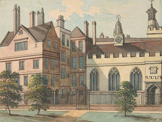 Samuel Ireland - Cliffords Inn.webp