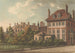 New Inn - Samuel Ireland — artwork view