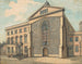 Chapelle Rolls - Samuel Ireland — weergave van het kunstwerk