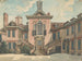 L'Auberge des Sergents - Samuel Ireland — weergave van het kunstwerk
