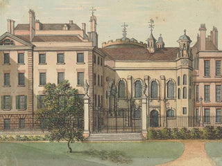 Samuel Ireland - The Inner Temple.webp