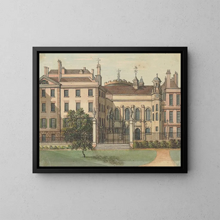 Samuel Ireland - The Inner Temple.webp