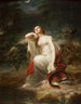 Despair - Samuel Lovett Waldo — artwork view