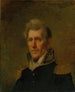 Algemeen Andrew Jackson - Samuel Lovett Waldo — weergave van het kunstwerk