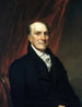 Matthew Clarkson - Samuel Lovett Waldo — artwork view