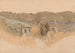 Abbey of Tintern - Samuel Palmer — artwork view
