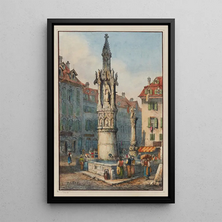 Samuel Prout - Basle.webp