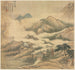 Sanctuary of Guiyun - Song Xu — artwork view