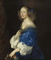 Countess Ebba Sparre - Sébastien Bourdon — artwork view