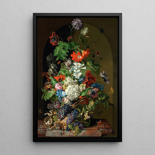 Sebastian Wegmayr - Blumenstillleben.webp