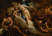 Venus in Vulcan's Forge - Sebastiano Ricci — artwork view