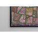Heer van de stad - Paul Klee