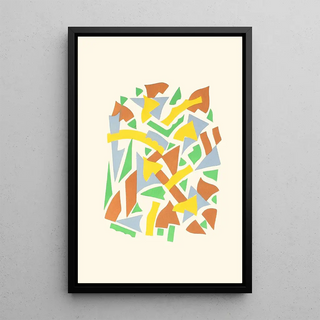 Serge Gladky - Fleurs Texte Et VingtSix Planches En Couleurs Pl 05.webp