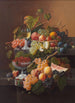 Natuurmoe... - Severin Roesen — weergave van het kunstwerk