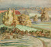 Sgismaastik - Konrad Mgi — weergave van het kunstwerk