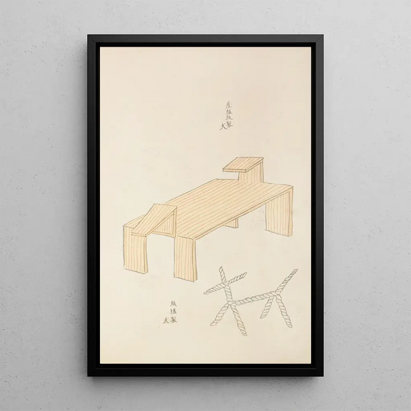 Shimizu Seif - Unai no tomo Pl 064.webp