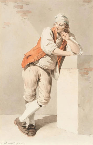 Sigmund Freudenberger - Berner Bauer.webp